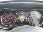2021 Dodge Charger Scat Pack   იყიდება Chicago Heights-ში, IL - Front End