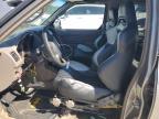 2004 Nissan Frontier Crew Cab Xe V6 იყიდება Loganville-ში, GA - Mechanical
