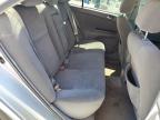 2005 Toyota Camry Le на продаже в Fairburn, GA - Front End