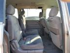 2005 HONDA ODYSSEY EX à vendre chez Copart AB - CALGARY