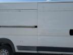 2017 Ram Promaster 3500 3500 High for Sale in Bridgeton, MO - Minor Dent/Scratches