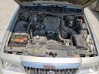 2004 Mercury Grand Marquis Ls იყიდება Haslet-ში, TX - Normal Wear