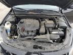 2015 Kia Optima Lx на продаже в Newton, AL - Front End