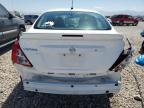 2018 Nissan Versa S на продаже в Magna, UT - Rear End