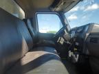 Glassboro, NJ에서 판매 중인 2022 International Mv607  - Mechanical