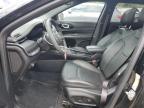 2023 Jeep Compass Limited   for Sale in Elgin, IL - Rear End