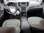2017 Hyundai Santa Fe Sport    zu verkaufen in Windham, ME - Front End