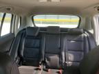 2016 Volkswagen Tiguan S for Sale in Fort Pierce, FL - Minor Dent/Scratches