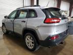 2015 Jeep Cherokee Sport for Sale in West Mifflin, PA - Front End