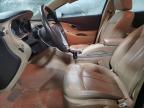 2011 Buick Lacrosse Cxl للبيع في Des Moines، IA - Front End