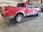 2004 Ford F150 Supercrew for Sale in Avon, MN - Minor Dent/Scratches