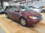 Mocksville, NC에서 판매 중인 2016 Honda Odyssey Exl - All Over