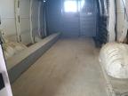 2012 Chevrolet Express G3500  за продажба в Des Moines, IA - Side