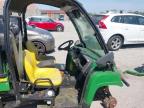 2016 JOHN GATOR for sale at Copart SANDWICH
