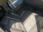 2004 Ford Explorer Sport Trac  zu verkaufen in Portland, OR - Normal Wear