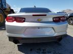 2019 Chevrolet Camaro Ls en Venta en North Las Vegas, NV - All Over