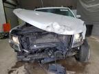 2016 Chevrolet Tahoe K1500 Lt na sprzedaż w Candia, NH - Front End