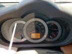 2009 Toyota Rav4 Limited zu verkaufen in Amarillo, TX - Side