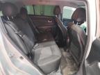 2013 Kia Sportage Lx for Sale in Dunn, NC - Front End
