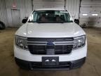 2024 Ford Maverick Lariat   for Sale in Franklin, WI - Hail