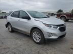 Tulsa, OK에서 판매 중인 2020 Chevrolet Equinox Ls - Rear End