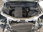 Rogersville, MO에서 판매 중인 2011 Chevrolet Equinox Lt - Front End