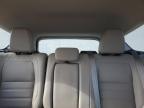 2017 Ford Escape Titanium   for Sale in Fredericksburg, VA - Front End