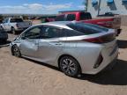 2017 Toyota Prius Prime  for Sale in Albuquerque, NM - All Over
