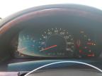 2010 Honda Odyssey Exl იყიდება Prairie Grove-ში, AR - Hail