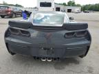 2017 Chevrolet Corvette Grand Sport 2Lt for Sale in Dunn, NC - Front End
