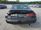 1998 Toyota Camry Ce for Sale in Gaston, SC - Rear End