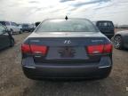 2009 Hyundai Sonata Se en Venta en Elgin, IL - Front End