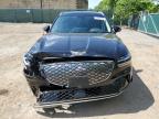 2024 Genesis Gv70 Advanced en Venta en Laurel, MD - Front End
