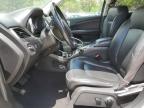 Hampton, VA에서 판매 중인 2017 Dodge Journey Crossroad - Front End