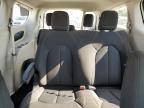 2021 Chrysler Voyager L for Sale in Jacksonville, FL - Mechanical