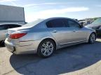 2011 Hyundai Genesis 4.6L en Venta en North Las Vegas, NV - Mechanical