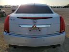 San Antonio, TX에서 판매 중인 2012 Cadillac Cts Premium Collection - Front End
