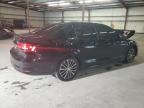2015 Volkswagen Jetta Se for Sale in Knightdale, NC - Front End