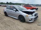 Conway, AR에서 판매 중인 2021 Subaru Wrx Premiu 2.0L - Front End