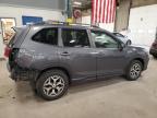 2020 Subaru Forester Premium for Sale in Blaine, MN - Rear End