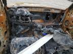 2005 Ford Ranger Super Cab de vânzare în West Mifflin, PA - Burn