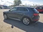 2018 Audi Q5 Premium Plus for Sale in Shreveport, LA - Front End