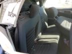 2017 Ford Fusion Se for Sale in Elgin, IL - Rear End