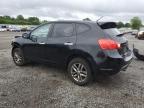 2010 Nissan Rogue S продається в Hillsborough, NJ - Front End