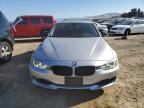 2015 Bmw 335 I   for Sale in American Canyon, CA - Side