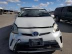 2014 Toyota Prius  за продажба в Fresno, CA - Front End