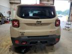 2016 Jeep Renegade Trailhawk na sprzedaż w Conway, AR - Front End