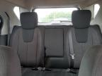 2011 Chevrolet Equinox Lt   for Sale in Indianapolis, IN - Front End
