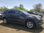2015 Chevrolet Equinox Lt for Sale in New Britain, CT - Mechanical