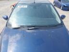 2011 FORD FOCUS SPOR for sale at Copart CORBY